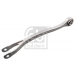 FEBI BILSTEIN Lenker, Radaufhängung