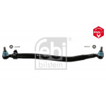 FEBI BILSTEIN Lenkstange