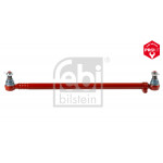 FEBI BILSTEIN Lenkstange