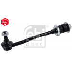 FEBI BILSTEIN Stange/Strebe, Stabilisator