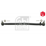 FEBI BILSTEIN Lenkstange