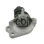 FEBI BILSTEIN Lagerung, Motor