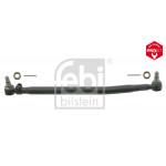 FEBI BILSTEIN Lenkstange