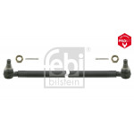 FEBI BILSTEIN Lenkstange
