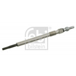 FEBI BILSTEIN Glühkerze