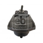 FEBI BILSTEIN Lagerung, Motor