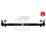 FEBI BILSTEIN Spurstange