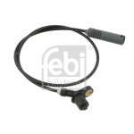 FEBI BILSTEIN Sensor, Raddrehzahl