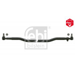 FEBI BILSTEIN Spurstange