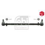 FEBI BILSTEIN Spurstange