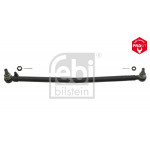 FEBI BILSTEIN Lenkstange