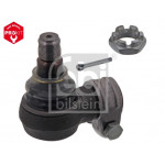 FEBI BILSTEIN Winkelgelenk, Lenkschubstange