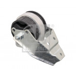 FEBI BILSTEIN Lagerung, Motor