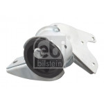 FEBI BILSTEIN Lagerung, Automatikgetriebe