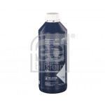 FEBI BILSTEIN Frostschutz