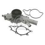 FEBI BILSTEIN Wasserpumpe