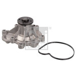 FEBI BILSTEIN Wasserpumpe