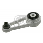 FEBI BILSTEIN Lagerung, Motor