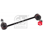 FEBI BILSTEIN Stange/Strebe, Stabilisator