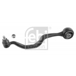 FEBI BILSTEIN Lenker, Radaufhängung