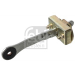 FEBI BILSTEIN Türfeststeller