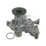FEBI BILSTEIN Wasserpumpe