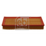 FEBI BILSTEIN Luftfilter