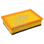 FEBI BILSTEIN Luftfilter