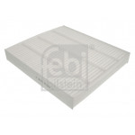FEBI BILSTEIN Filter, Innenraumluft