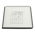 FEBI BILSTEIN Filter, Innenraumluft