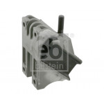 FEBI BILSTEIN Lagerung, Motor