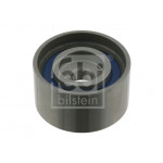 FEBI BILSTEIN Umlenk-/Führungsrolle, Zahnriemen