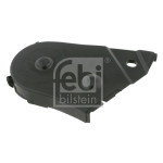 FEBI BILSTEIN Abdeckung, Zahnriemen