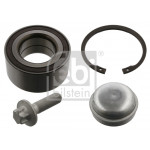 FEBI BILSTEIN Radlagersatz