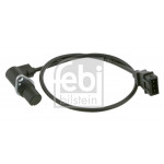 FEBI BILSTEIN Impulsgeber, Kurbelwelle
