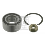 FEBI BILSTEIN Radlagersatz