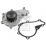 FEBI BILSTEIN Wasserpumpe