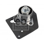 FEBI BILSTEIN Spannrolle, Zahnriemen