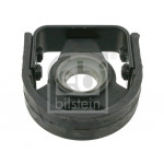 FEBI BILSTEIN Lagerung, Gelenkwelle