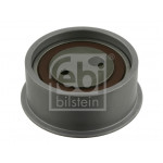 FEBI BILSTEIN Spannrolle, Zahnriemen