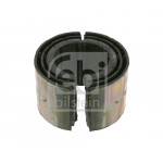 FEBI BILSTEIN Lagerung, Stabilisator