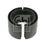 FEBI BILSTEIN Lagerung, Stabilisator