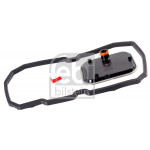 FEBI BILSTEIN Teilesatz, Ölwechsel-Automatikgetriebe