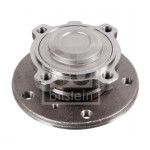 FEBI BILSTEIN Radlagersatz