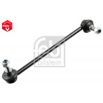 FEBI BILSTEIN Stange/Strebe, Stabilisator