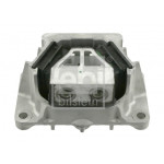 FEBI BILSTEIN Lagerung, Motor
