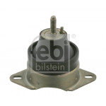 FEBI BILSTEIN Lagerung, Motor