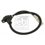 FEBI BILSTEIN Sensor, Raddrehzahl