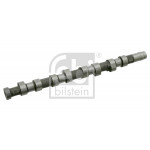 FEBI BILSTEIN Nockenwelle