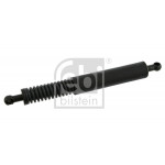 FEBI BILSTEIN Gasfeder, Koffer-/Laderaum
